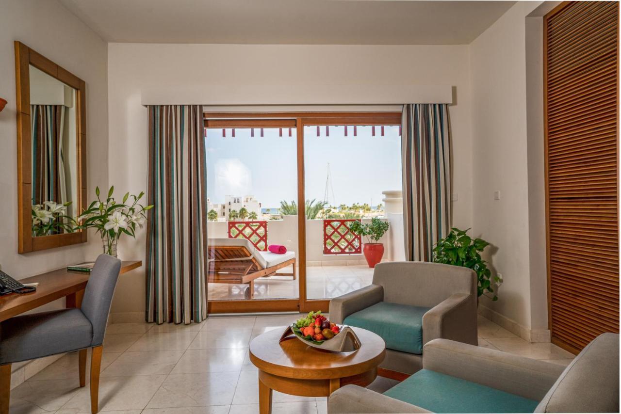 Sifawy Boutique Hotel As Sīfah Exteriör bild