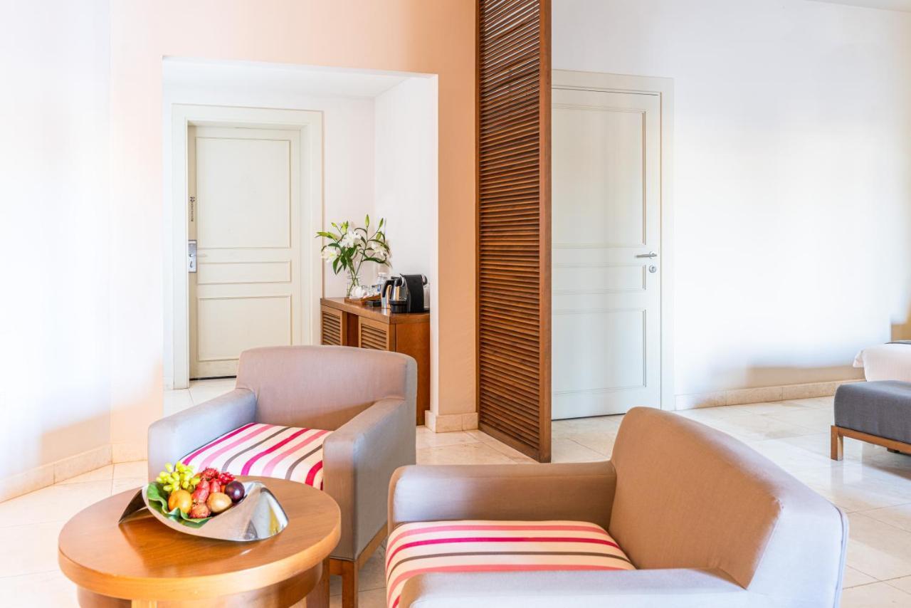 Sifawy Boutique Hotel As Sīfah Exteriör bild