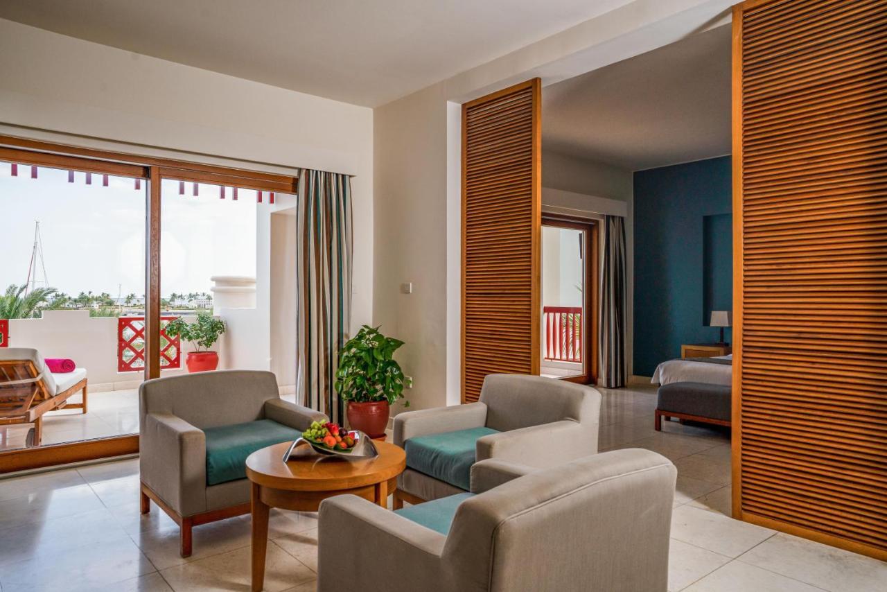 Sifawy Boutique Hotel As Sīfah Exteriör bild