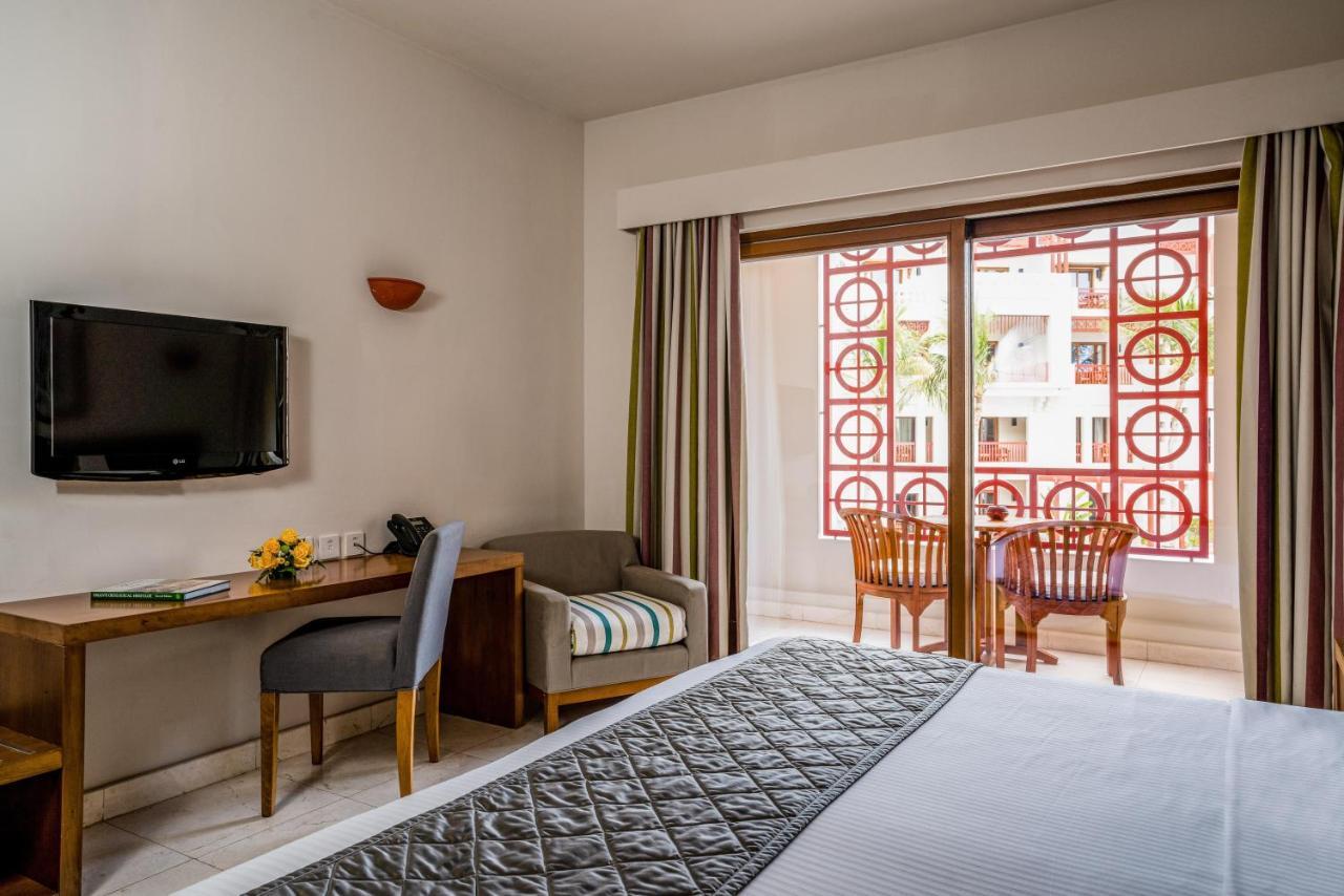 Sifawy Boutique Hotel As Sīfah Exteriör bild