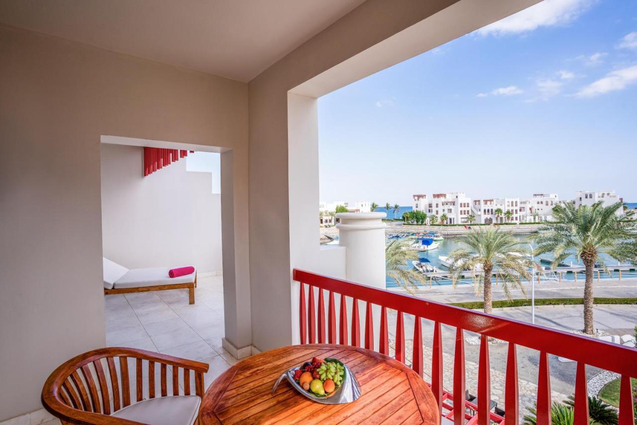 Sifawy Boutique Hotel As Sīfah Exteriör bild