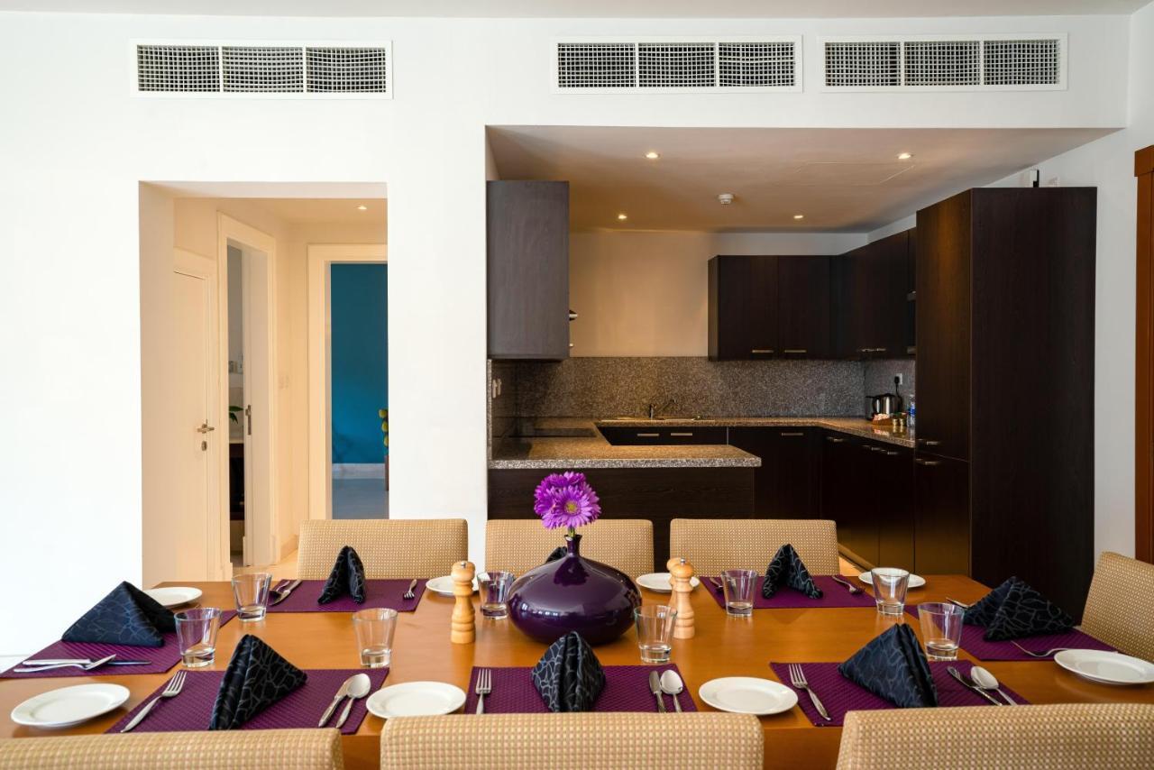 Sifawy Boutique Hotel As Sīfah Exteriör bild