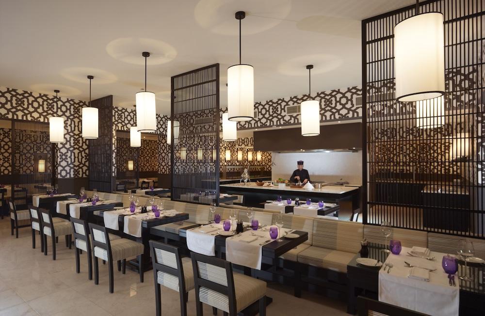 Sifawy Boutique Hotel As Sīfah Exteriör bild