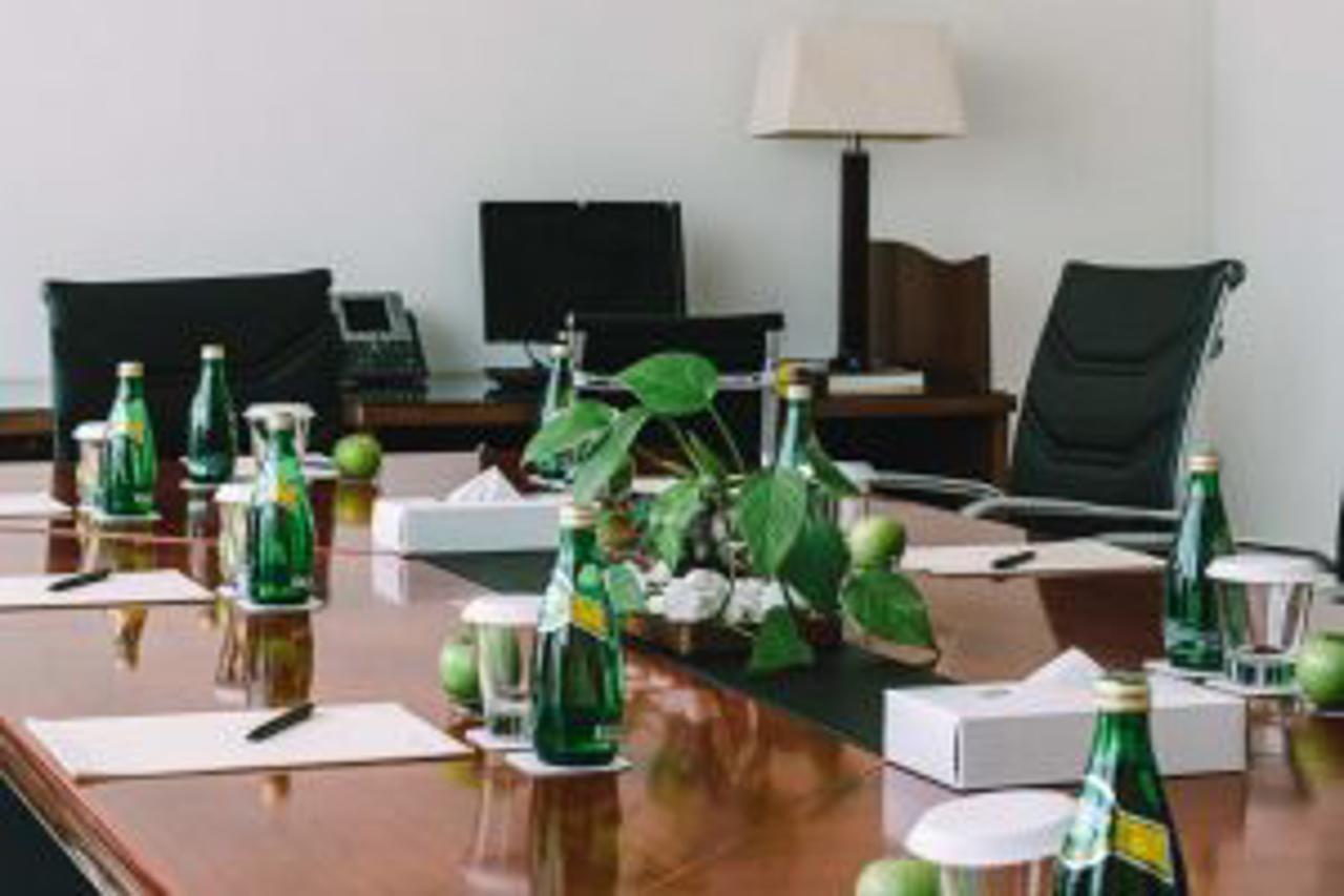 Sifawy Boutique Hotel As Sīfah Exteriör bild